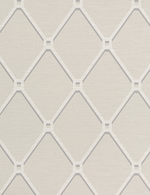 Обои Thibaut Surface Resource T4054