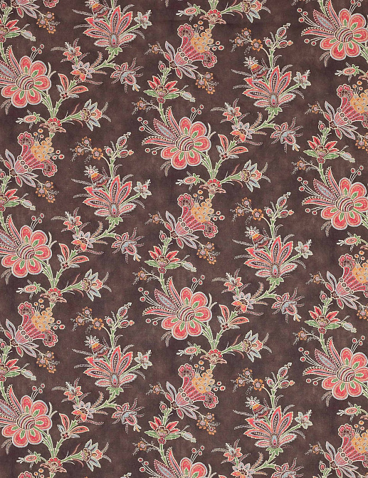 Ткань Colefax and Fowler Rosella F4531/03