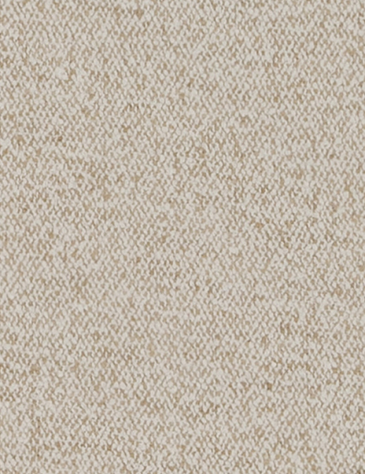 Ткань Duralee Pirouette - Powder, Buff, Flax DW61842/336