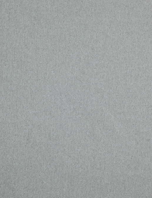 Ткань Nobilis Saint-Germain Everest 10707.06