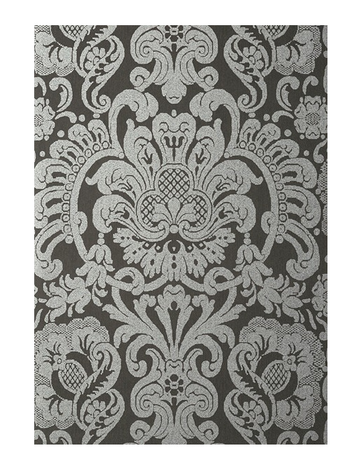 Обои Thibaut Damask Resource IV T89108