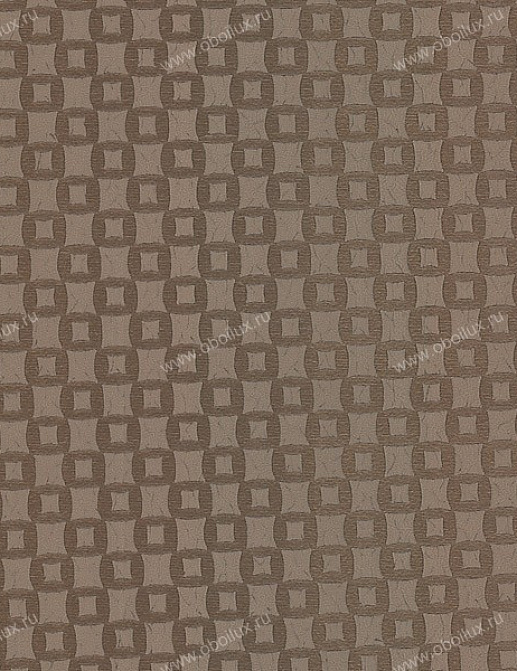 Обои Chelsea Designs Exquisite 58-54466
