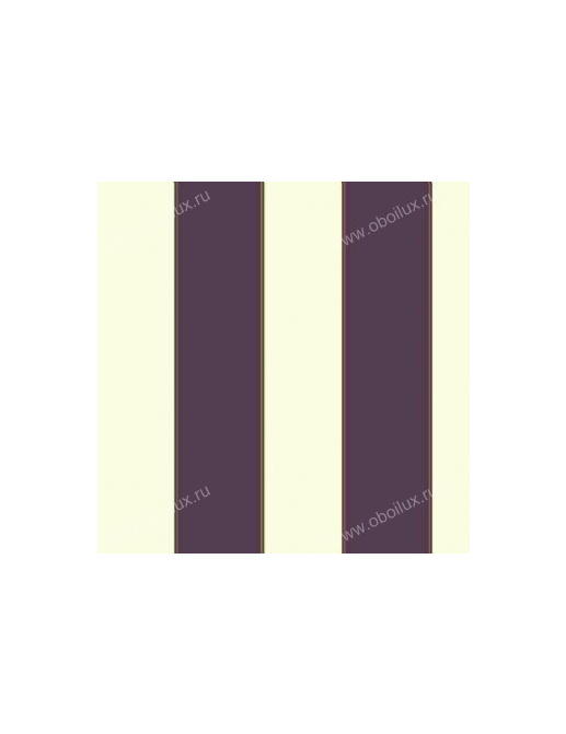 Обои Holden Decor Tropica 96996