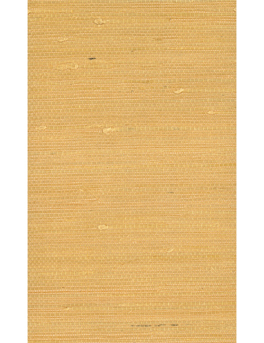 Обои Wallquest Natural Textures RH6014