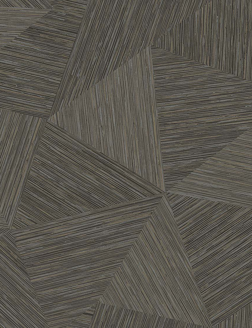 Обои Seabrook Fibers & Threads TH92506