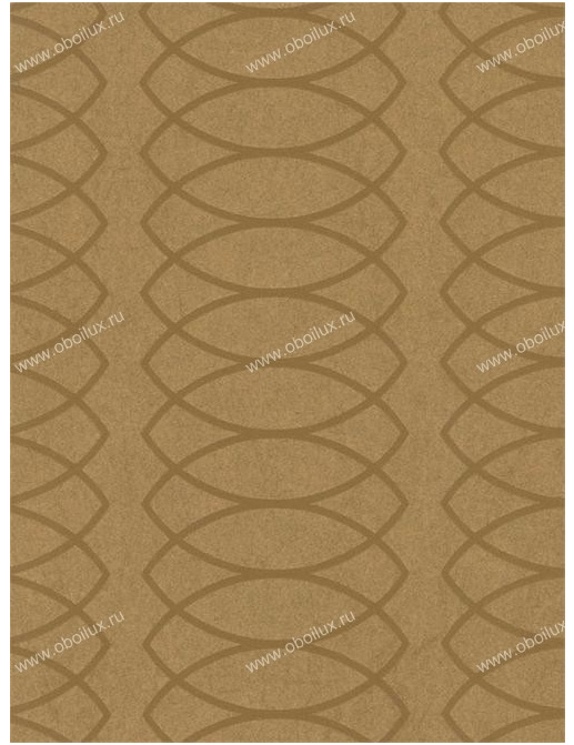 Обои Wallquest Panache SM62208