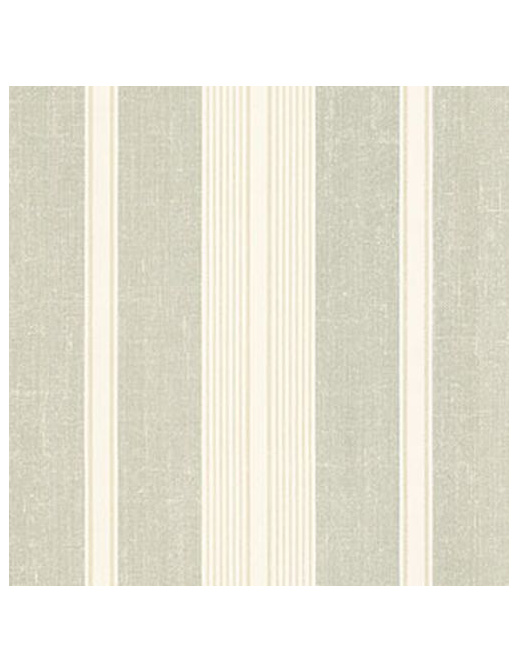 Обои Aura Stripes and Damasks SD25687