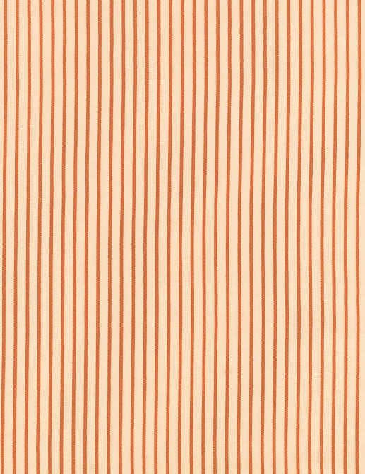 Ткань Kirkby Design 4D Drapery K5346/05