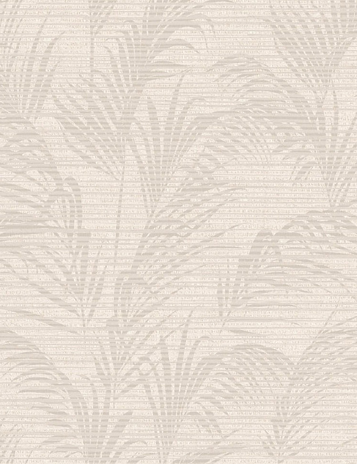 Обои Grandeco Madison MA3101