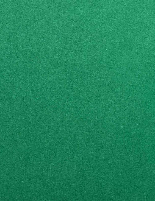 Ткань Casamance Boston 2 A5015944