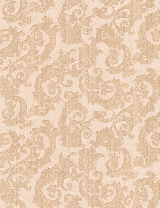 Обои Fresco Simply Satin 990-65008