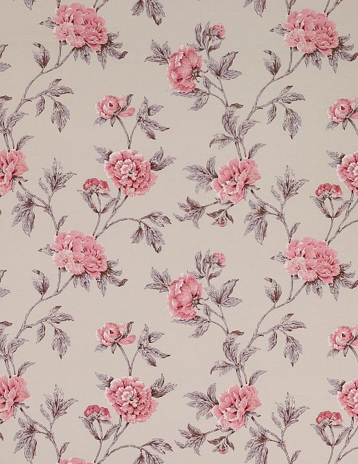 Ткань Colefax and Fowler Lindon F4349/01