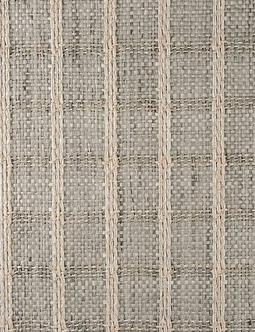Обои Phillip Jeffries Seamless Naturals 1621