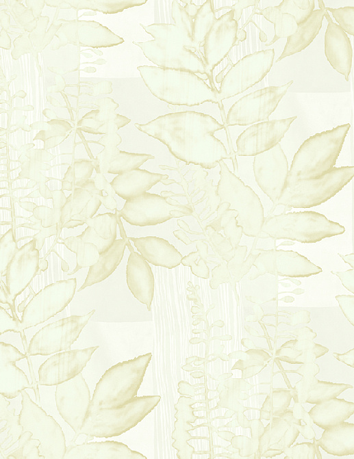 Обои Wallquest Jasmine JA30105
