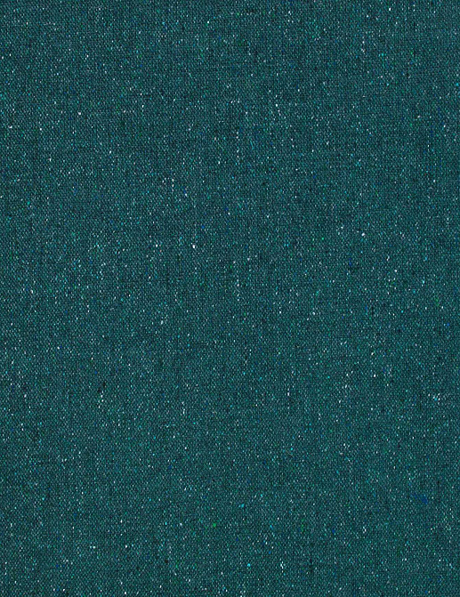 Ткань Kirkby Design Fleck Eco K5260/30