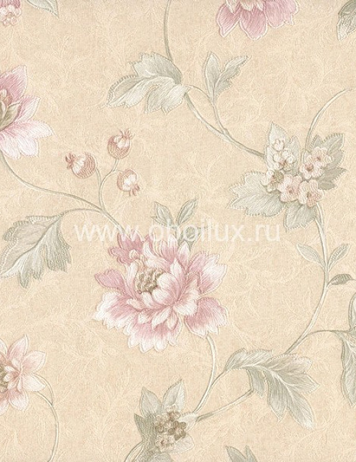 Обои Eijffinger Versailles 571074