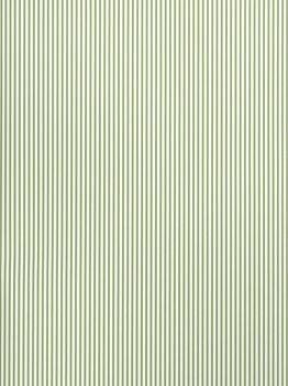 Обои Stroheim Small Prints 75007W Nicole Grass - 04