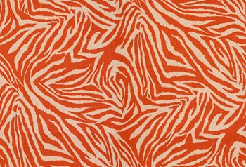 Ткань Kravet Diane Von Furstenberg Signature Collection Funkyzebra/12
