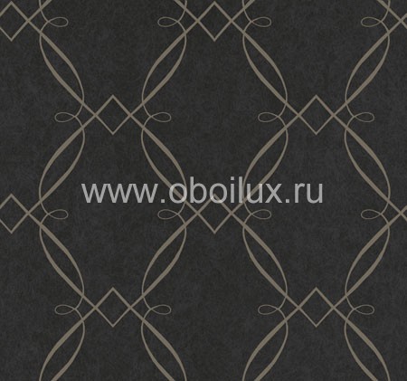 Обои Seabrook Rimini cl11300
