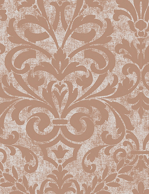 Обои Wallquest Lustre II 2331402
