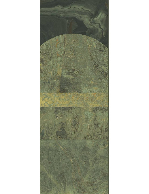 Панно и фотообои Khroma Wall design III DG3ALI1034