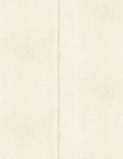 Обои Decoprint Urban Concrete UC21361
