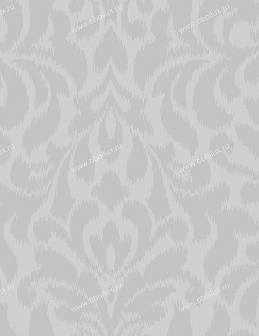 Обои York Candice Olson - Shimmering Details DE8891