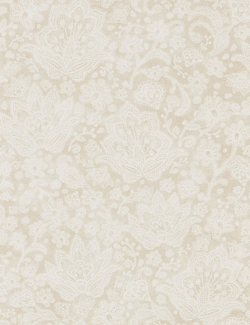 Обои Oxford Street Papers Fine English Wallpapers Vol. I AREY01