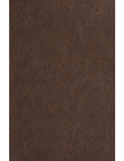 Обои Texdecor Kyoto 90411113