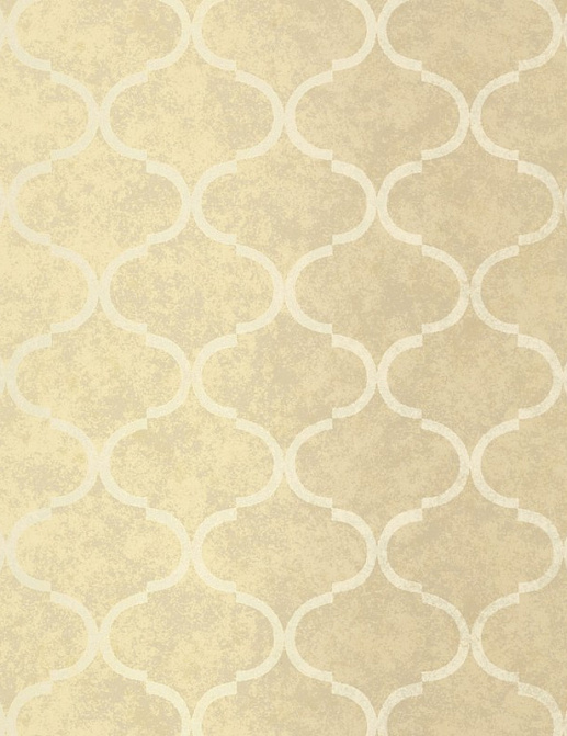 Обои Thibaut Arcadia Palazzo AR00221