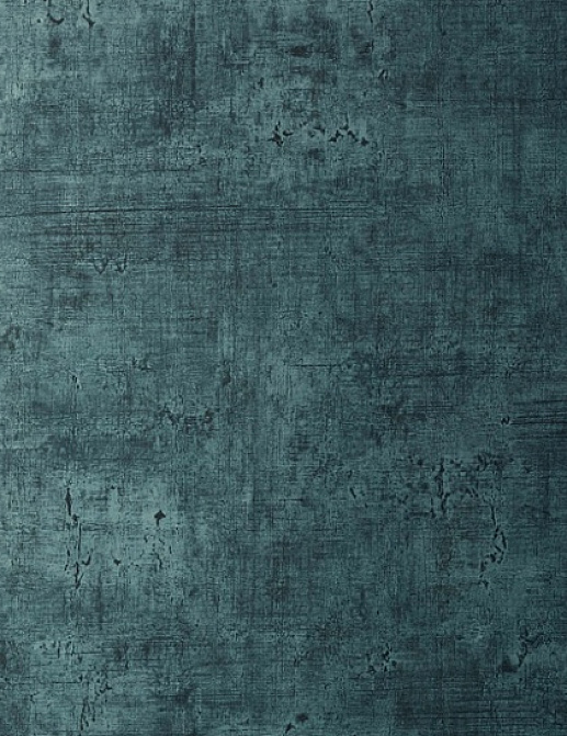 Обои Thibaut Faux Resource T75130