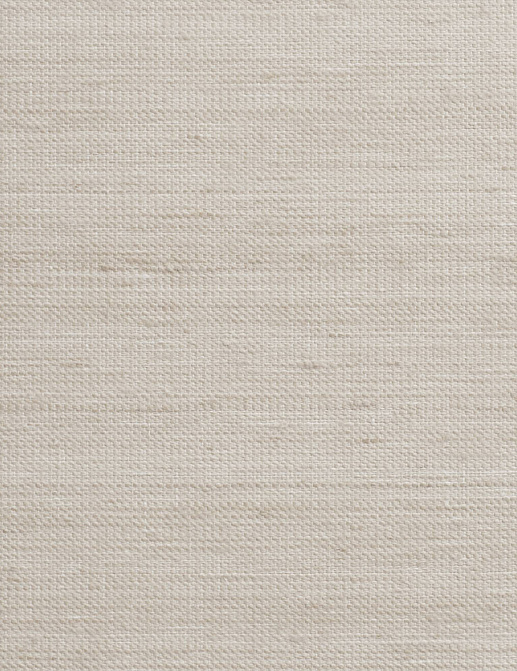 Обои Dedar Textile Wallcovering I 02D2101400/001