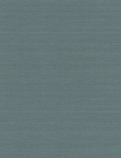 Обои Rasch Etro II 533927