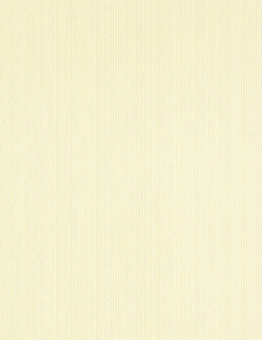 Обои Harlequin Textured Walls 112119