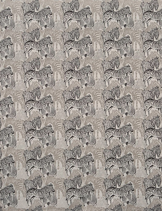 Ткань Prestigious Textiles Tribe 3864/925