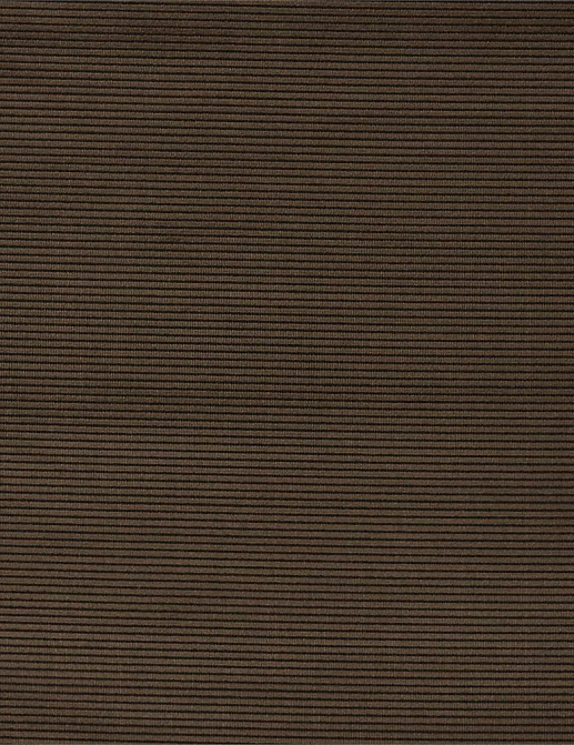 Ткань Zoffany Conway Velvet 332938