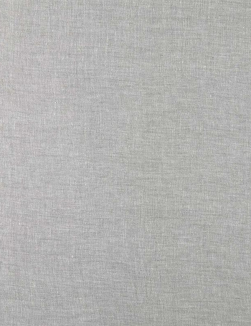 Ткань Casamance Topaze 33661732