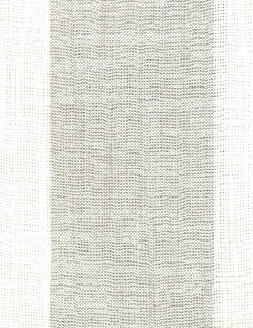 Ткань Osborne & Little Pisa Stripes F7791-07