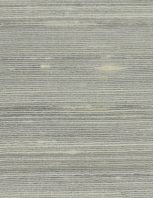 Обои Room Reform Natural Premium Wallcoverings L0206