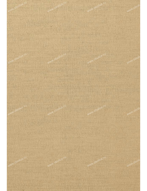 Обои Thibaut Texture Resource IV T14110