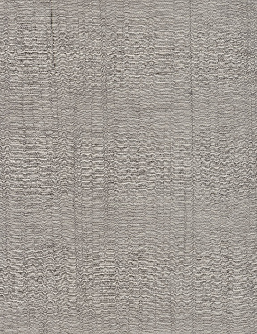 Обои Casamance Naturals 70560354