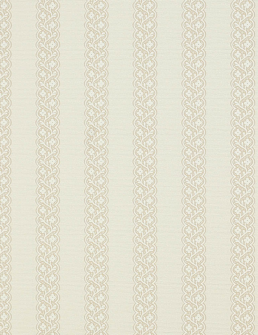 Обои Colefax and Fowler Mallory Stripes 07185/02