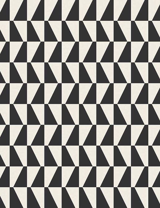 Обои Borastapeter Scandinavian Designers 2742