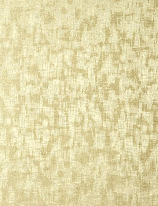 Ткань Prestigious Textiles Perfect Plains 7156/004