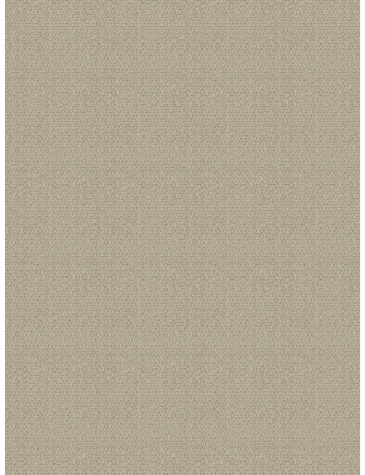 Ткань Stroheim Matelasses & Quilts Attitude/Flax
