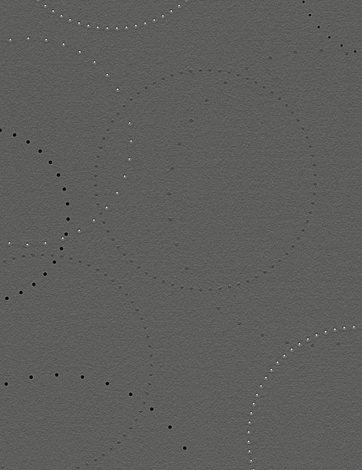 Обои A. S. Creation Hula Hoop 95794-2