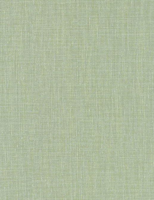 Обои Casamance Le Lin 3 F73816202