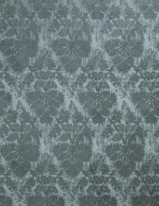 Ткань Laura Ashley Timeless Elegance Vol.1 Forden/Spruce