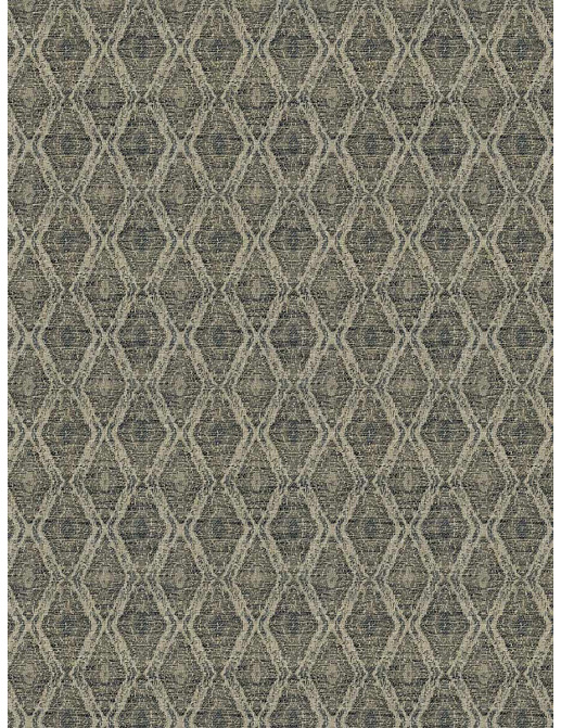 Ткань Fabricut Natural Layers Multipurpose Horizon Trona/Indigo