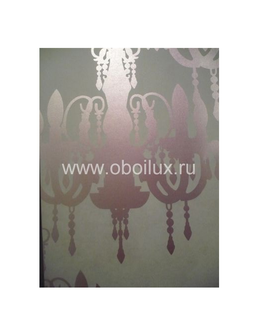 Обои Pelican Prints Modern Chic GR-50109